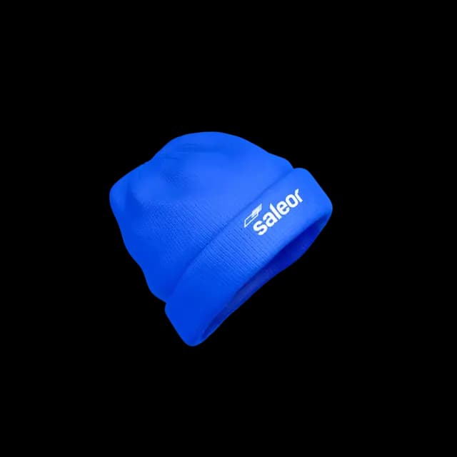 Product 2 Thumbnail