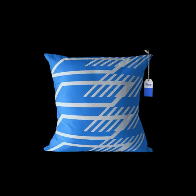 Product 9 Thumbnail