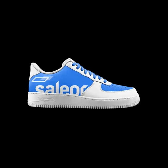 Product 1 Thumbnail