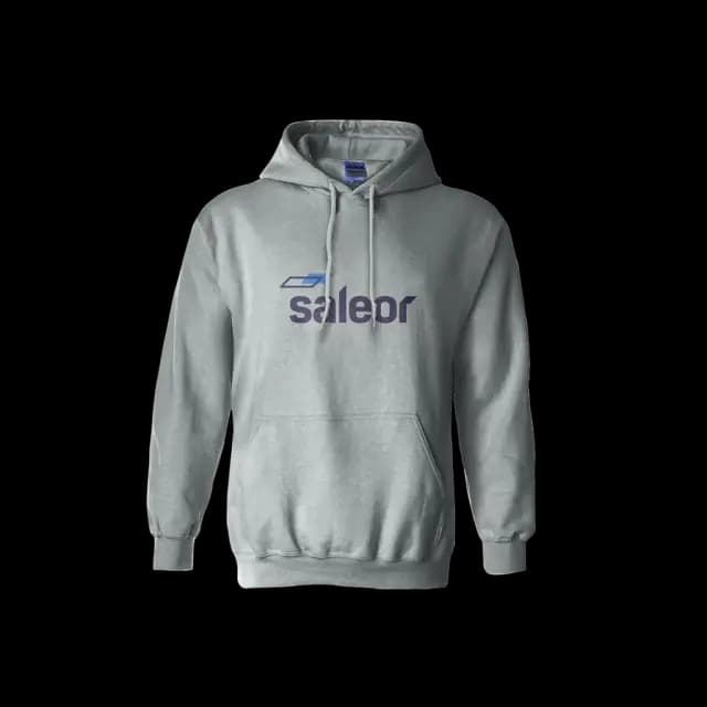 Product 5 Thumbnail