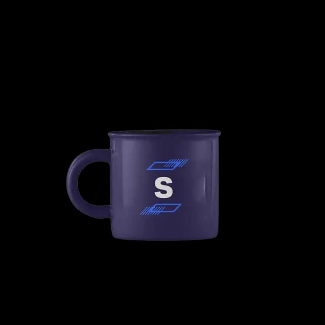 Product 6 Thumbnail