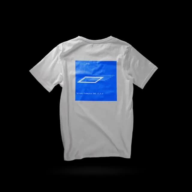 Product 7 Thumbnail