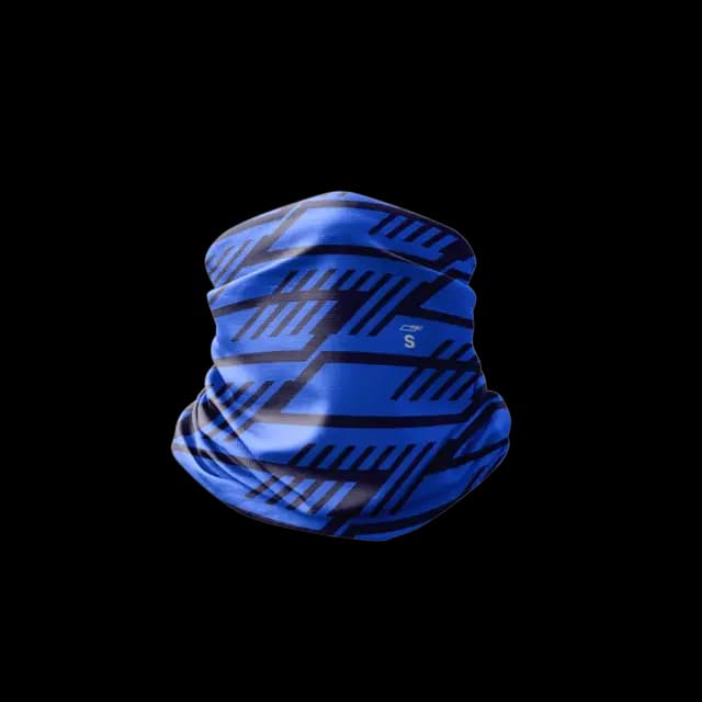 Product 8 Thumbnail