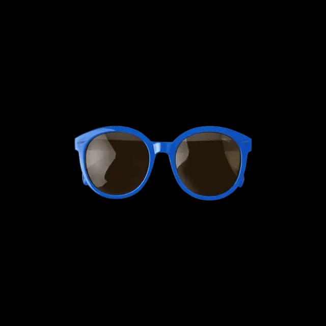 Product 3 Thumbnail